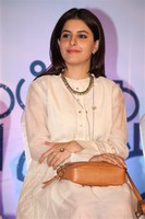 Isha Talwar Photo Stills